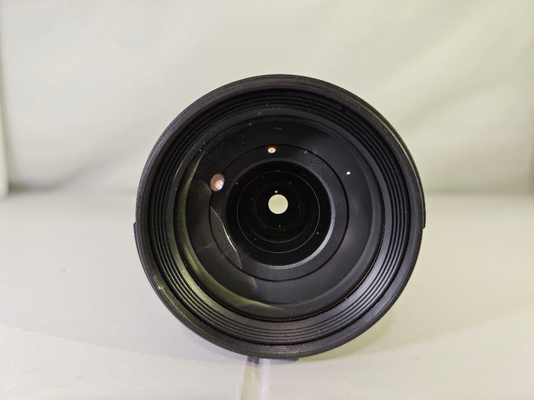 ❤初心者の方大歓迎❤Canon EOS Kiss X2 すぐ使える撮影セット♪