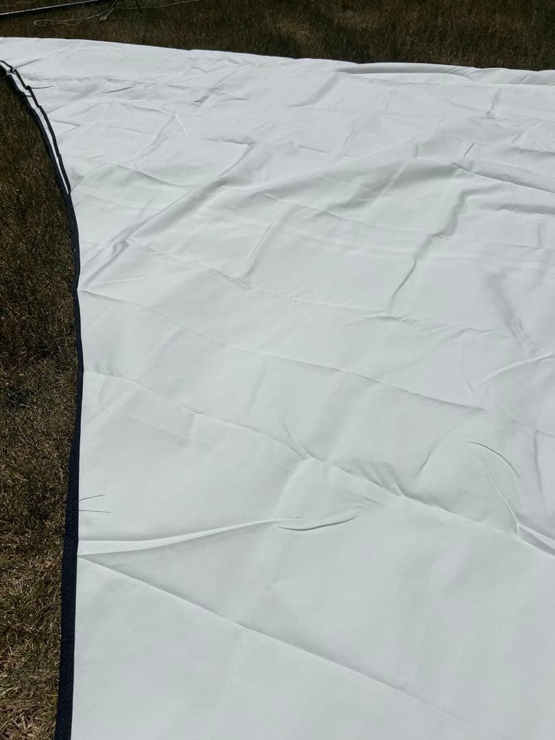 Teloタープ　looksX