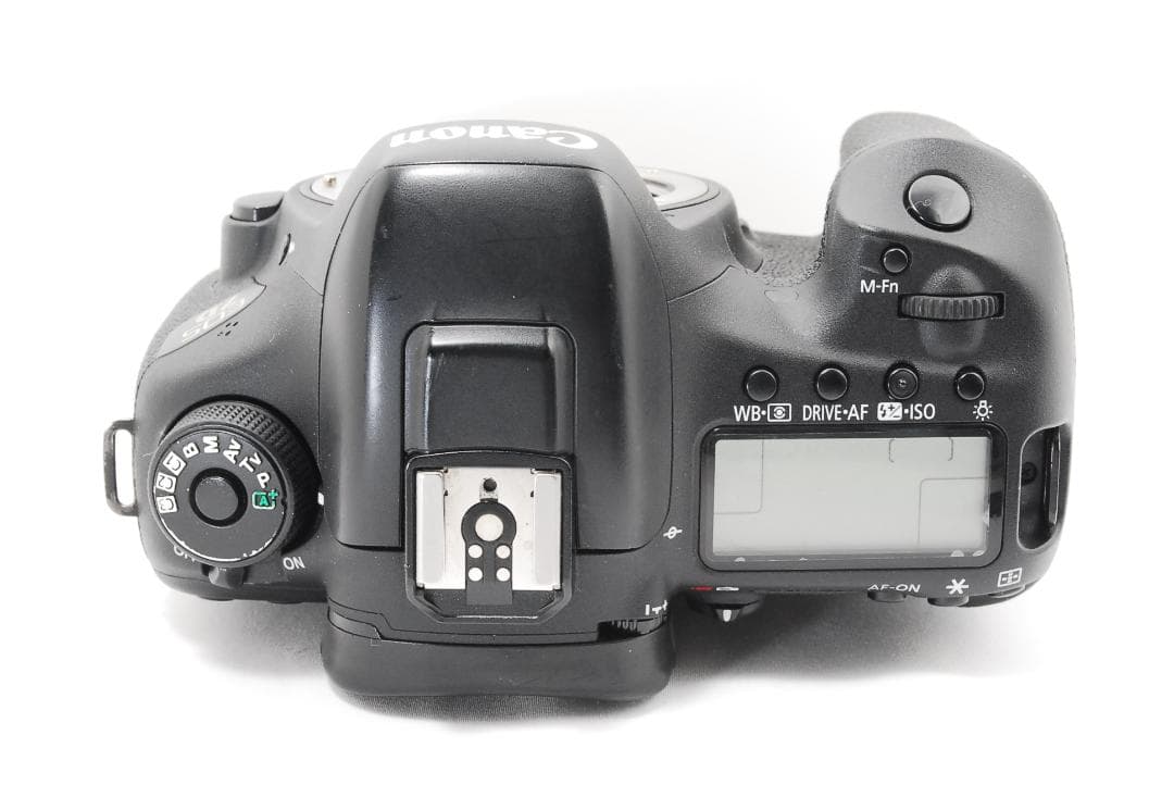 Canon EOS 7D mark II ダブルレンズセット 初心者～プロまで！