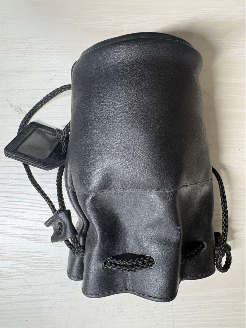 フィルムカメラ contax aria