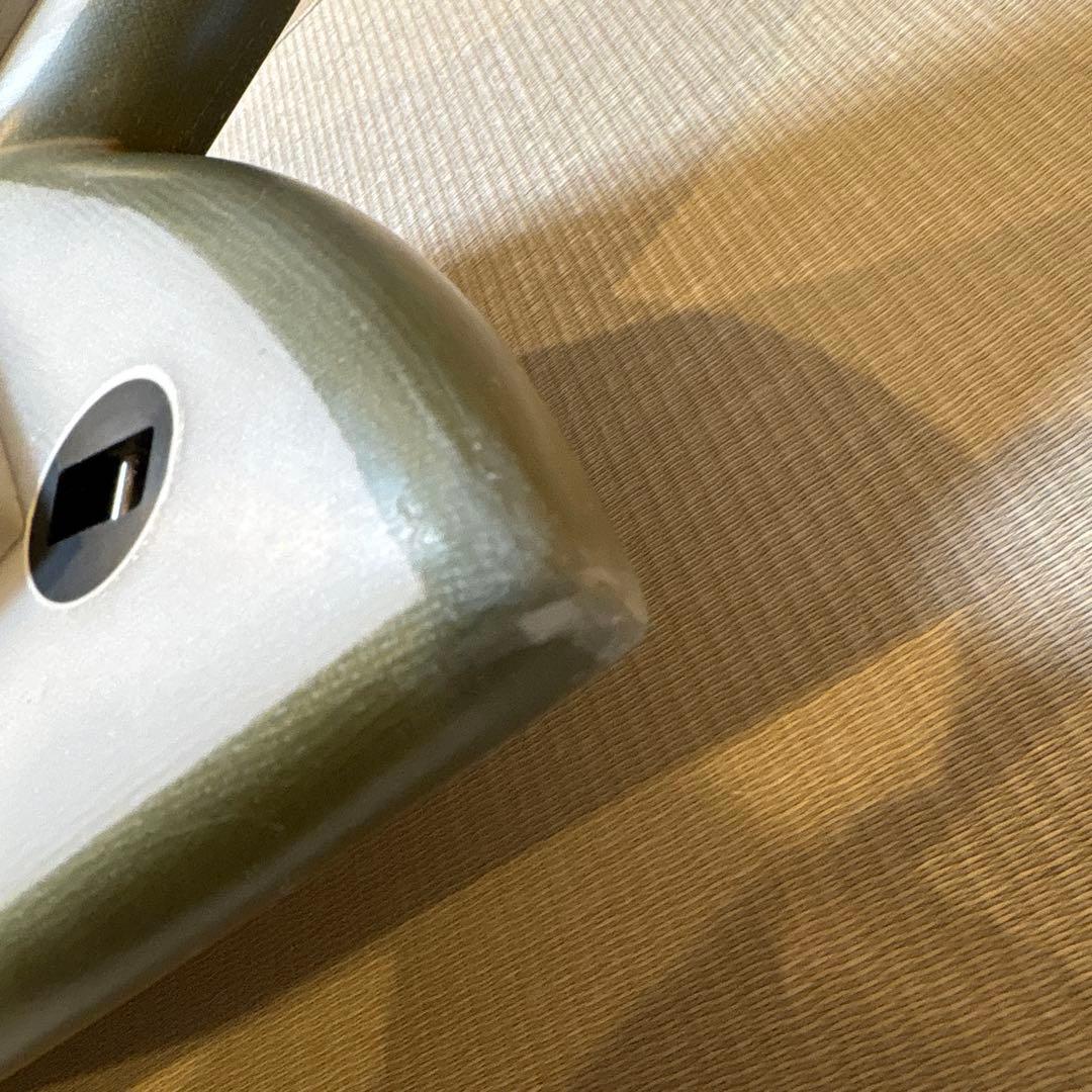 lost rnf-retro revamp 5’3\" 28.00cl