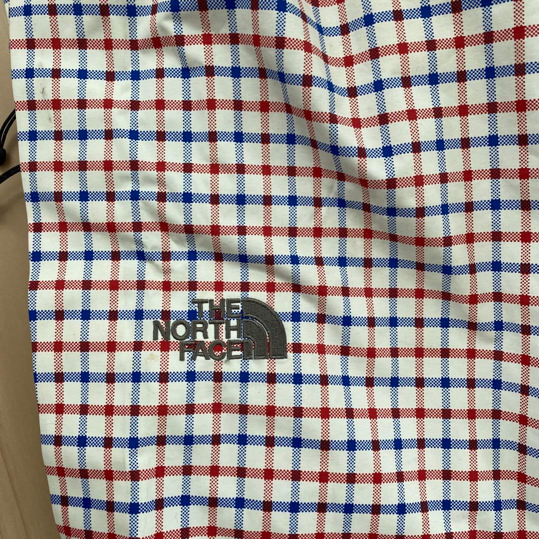 ザノースフェイス　 スキー・スノボ・パンツ