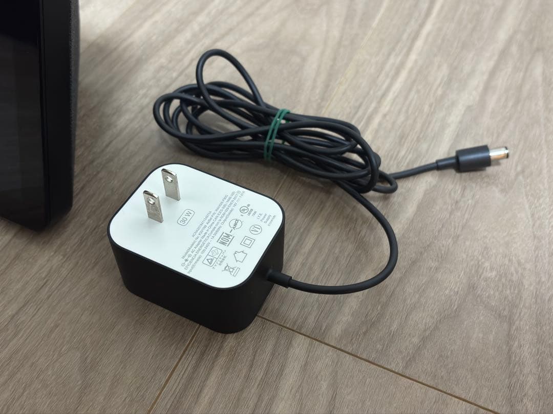 Echo Show 10 第2世代 スマートスピーカー