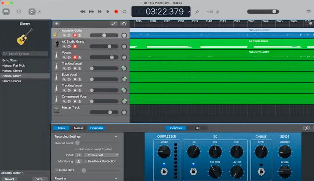 2021年OS）MacBook Pro i7/512GB/16GB/Office