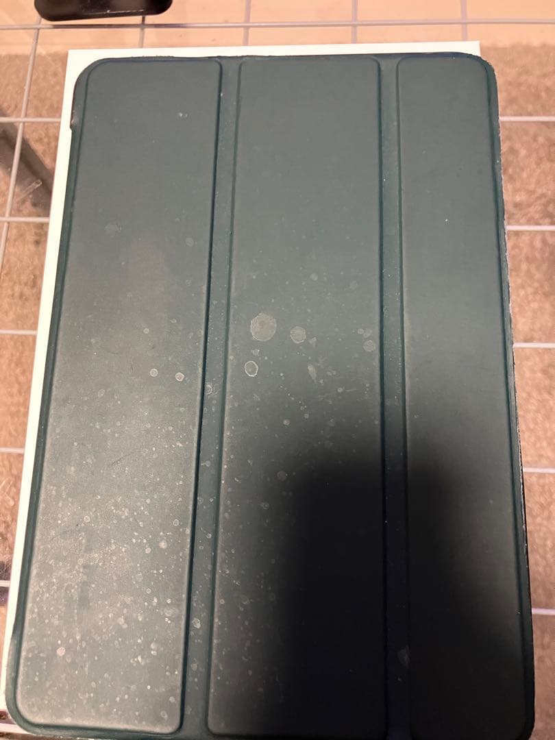 【fool様】Apple iPad mini 第5世代 64GB