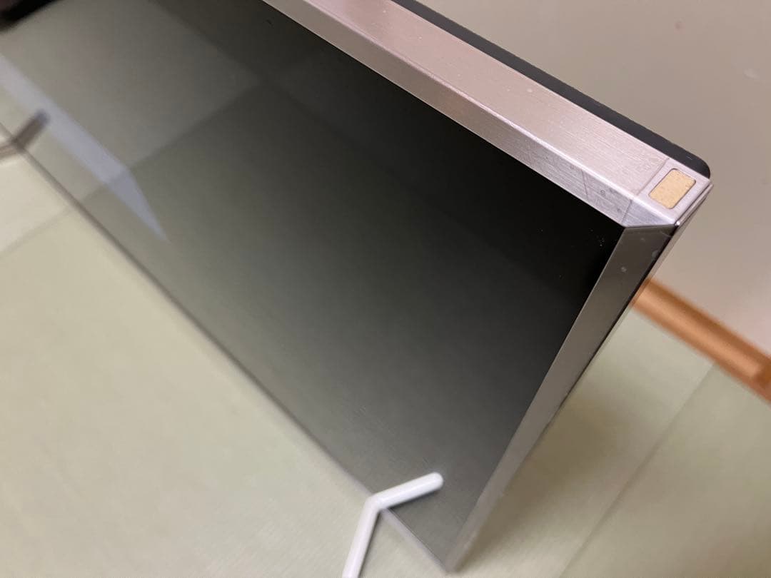 【残り一点】Hisense ハイセンス 50型 液晶テレビHJ50N5000