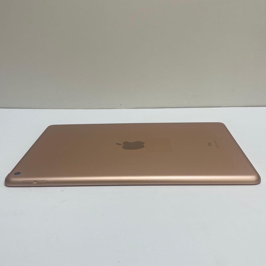 ipad 第7世代 128GB Wi-fi A2197 87%
