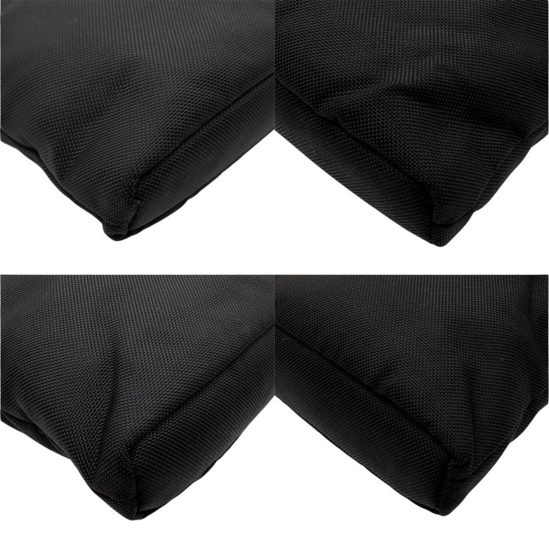 TUMI トゥミ　ビジネスバッグ 2way ナイロン ブラック A4 スリム