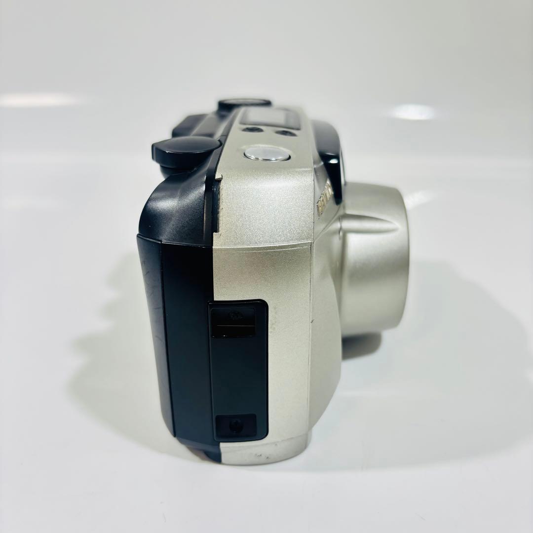 ★美品・動作品★【A1342】PENTAX ESPIO160 エスピオ