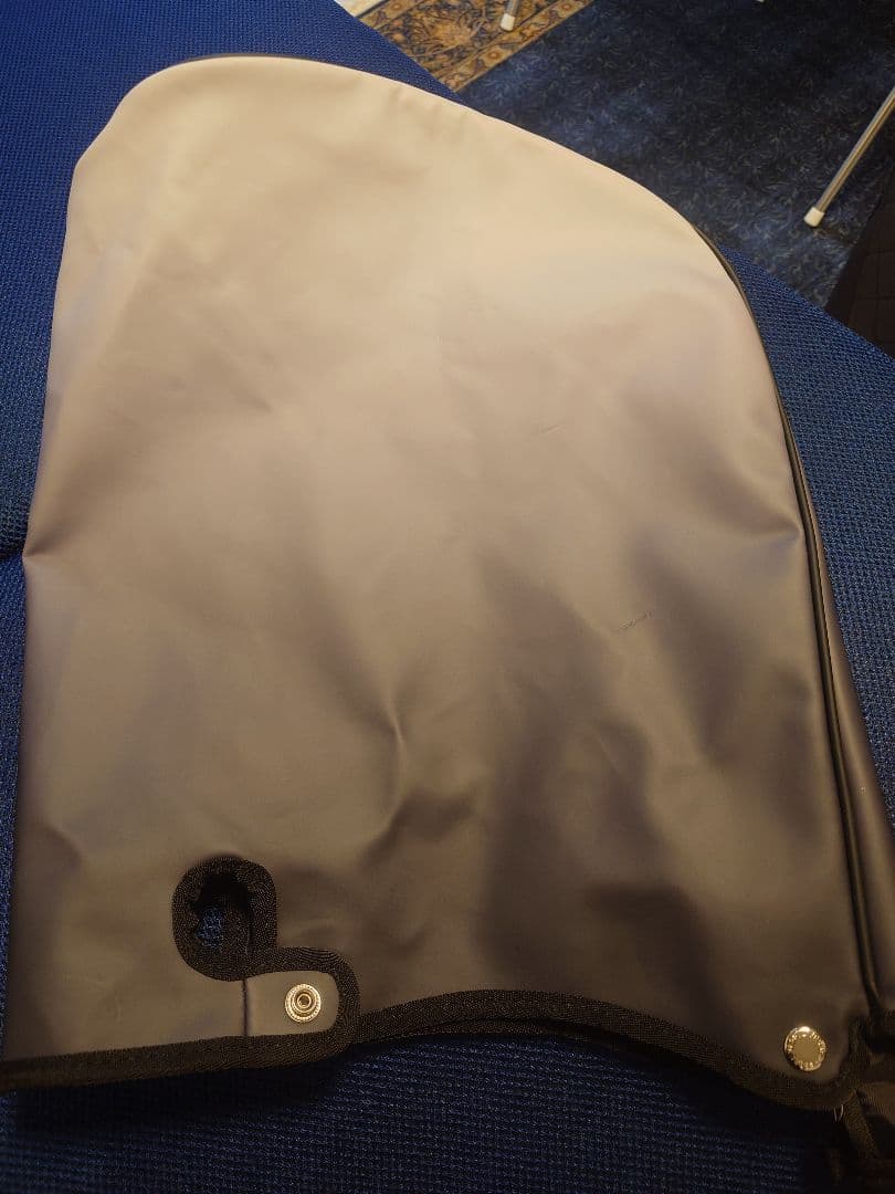 【値下げ不可】gfore daytona plus