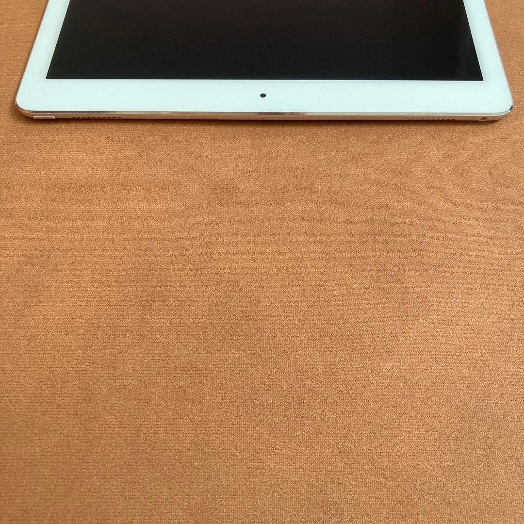 475【早い者勝ち】iPad Pro2 第2世代 64GB 12.9インチ☆