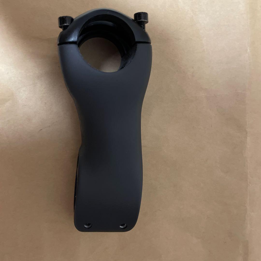 c*y様 cervelo st31 カーボンステム 90mm