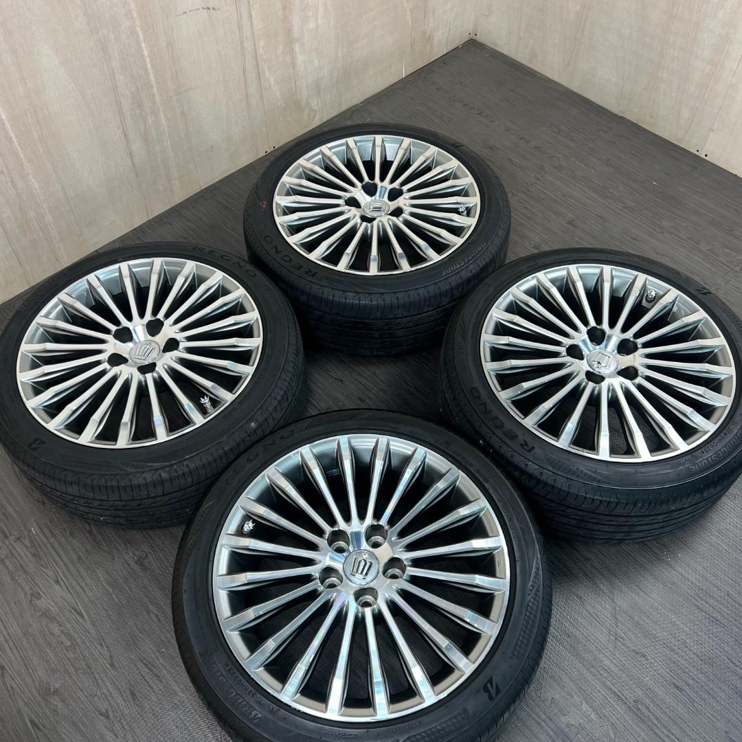 「スープラ3000さま専用」1/4