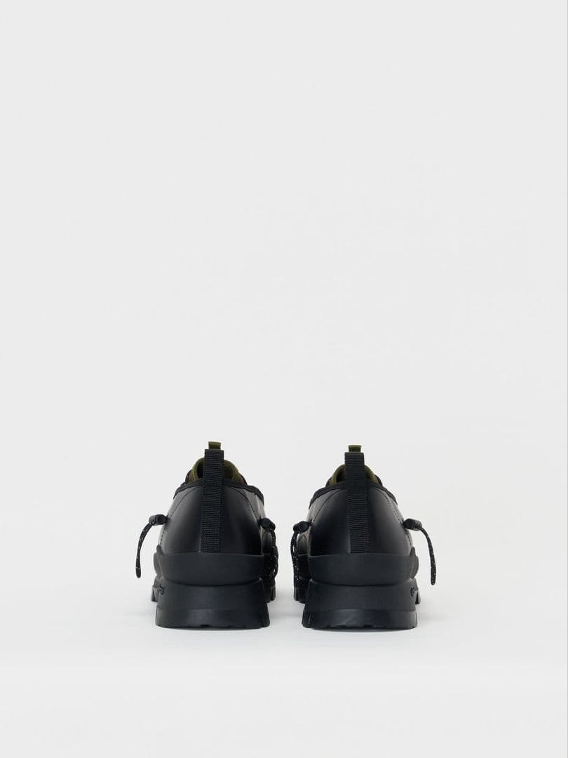 今週限定価格！hender scheme neo tarp trek