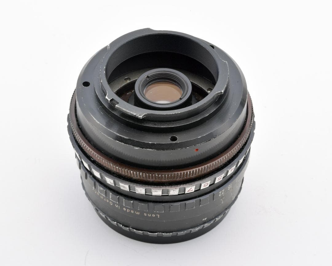 034_Schneider PA-Cultagon1:4/35PA-クルタゴン