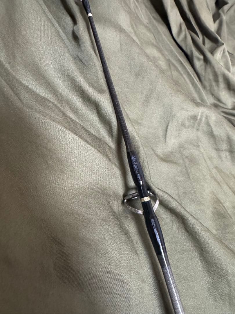 カーペンター ブルーチェイサー BLC80/40 SC