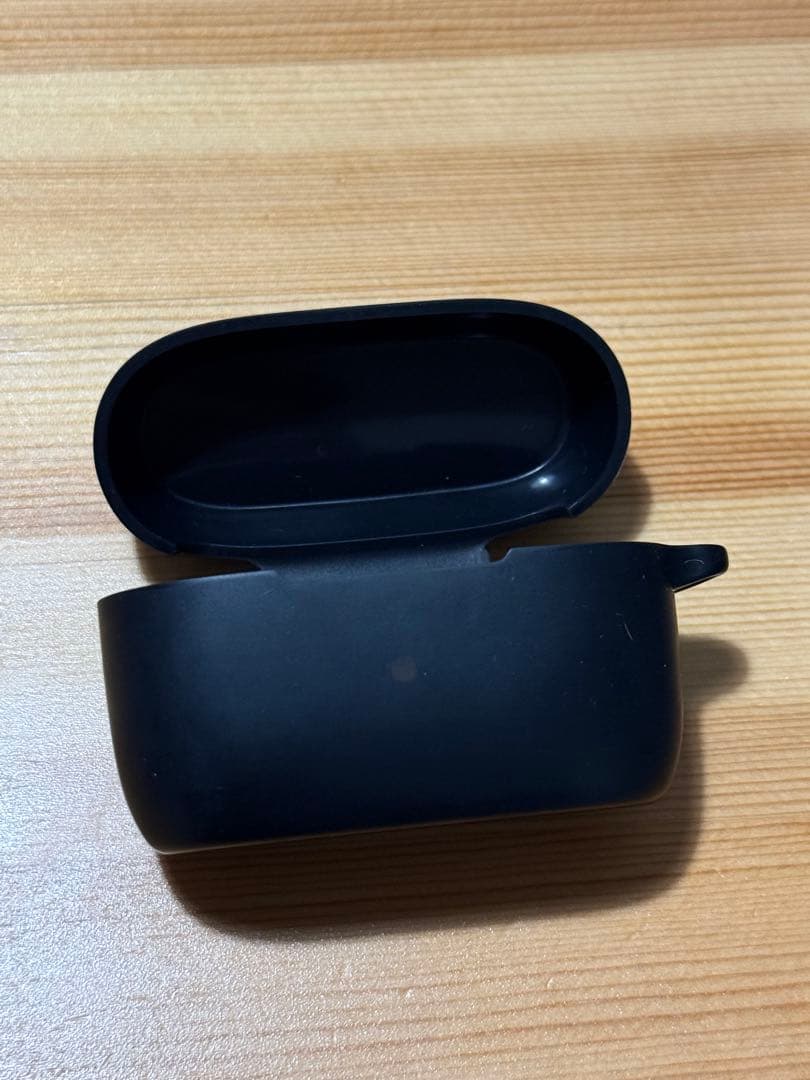 Jabra Elite 85t | 箱付き | シリコンケース付き