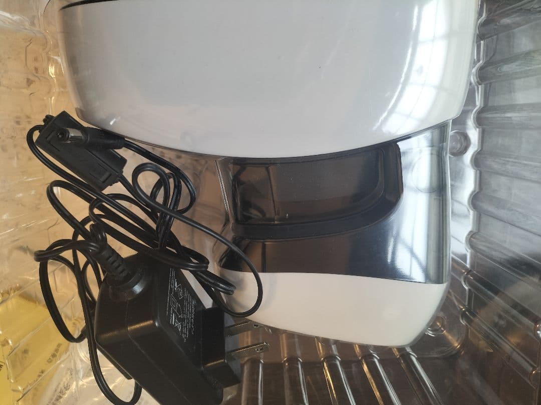 アストリムフィット　健康モニタリング装置　ASTRIM FITヘモグロビン測定器