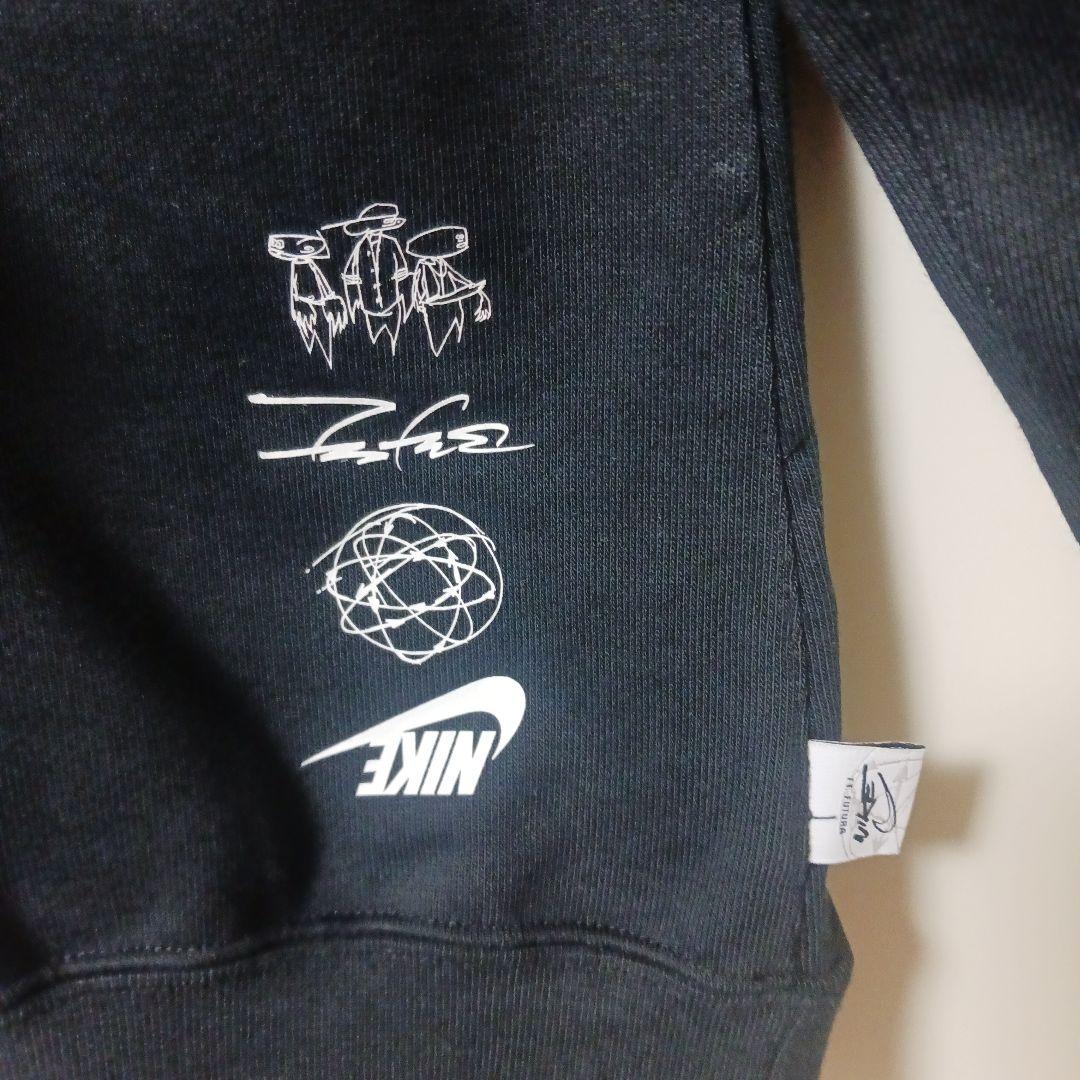 ◆NIKE◆スポーツウェア ブレイキン