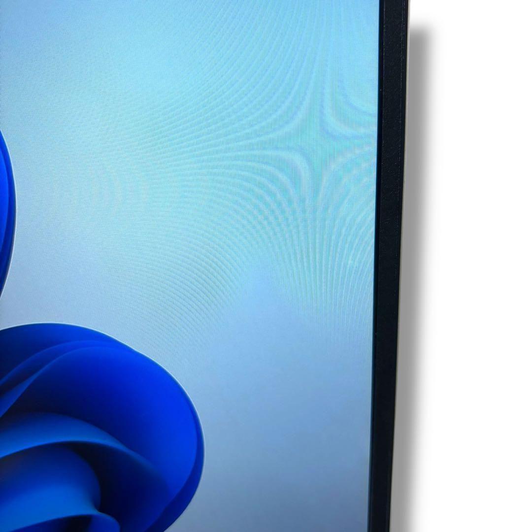 【訳アリ】2022年製/HP PRPBOOK 450/i7/32GB/第11世代