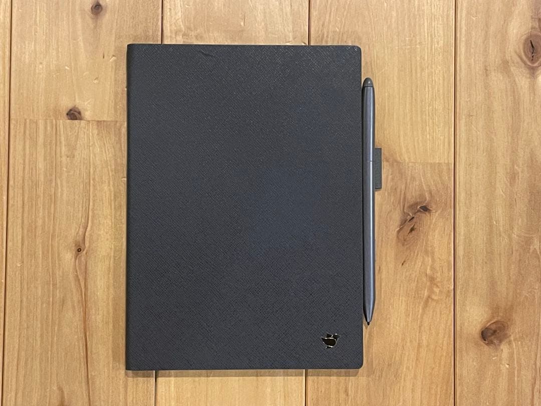 液タブ・ペンタブ iFLYTEK Ainote Air 2