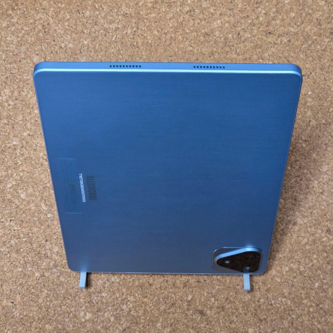 Androidタブレット本体 Alldocube iPlay60 Pro