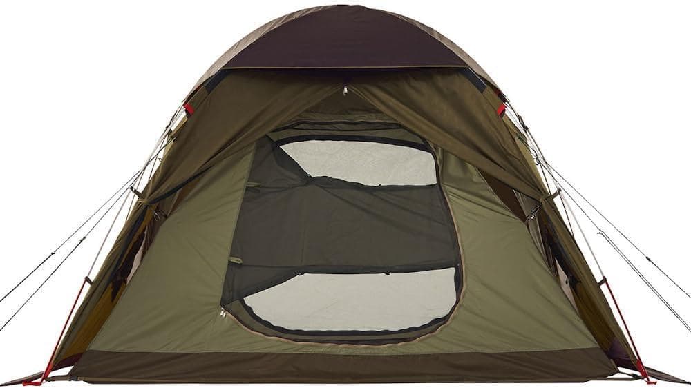 まおぴ。ロゴス！プレミアム！PANEL グレート ドゥーブル XL-BJ