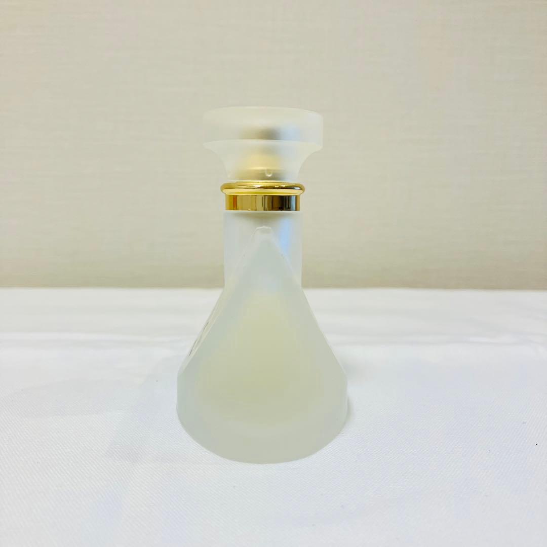 sakura_mint　ブルガリ　ジャスミンベール　オードトワレ　50ml