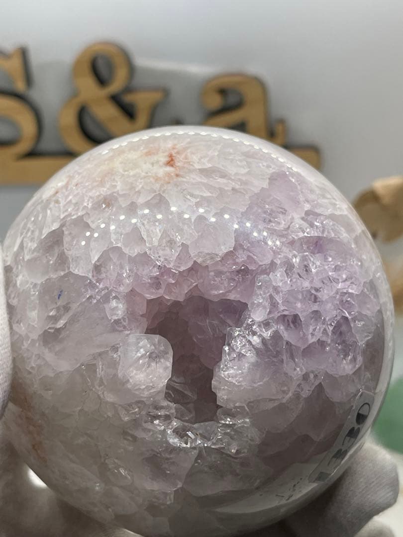 1330 ご参考 スフィア