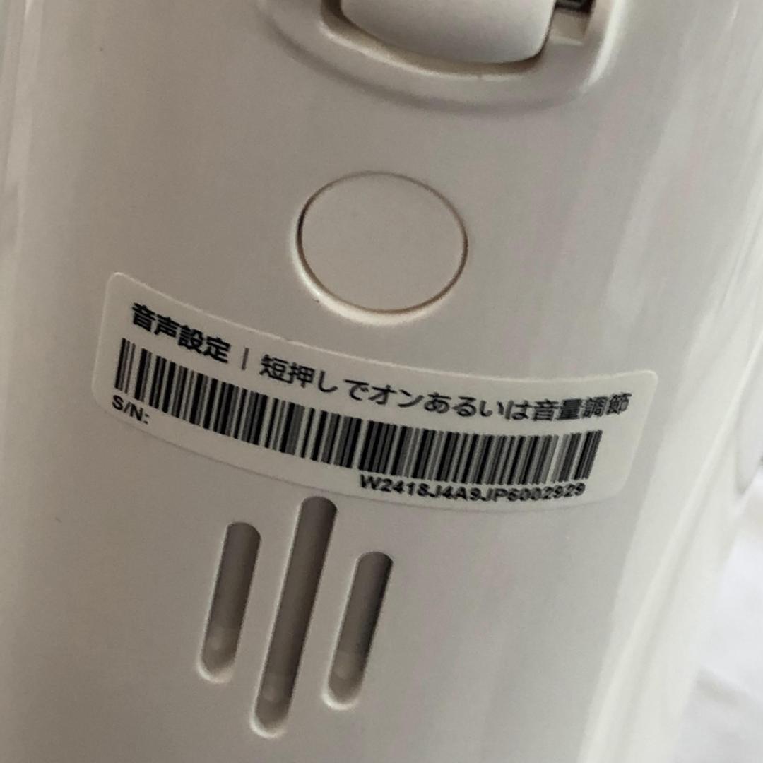 レ*ン様 MOVA K30 Mix 水拭き掃除機 コードレス掃除機