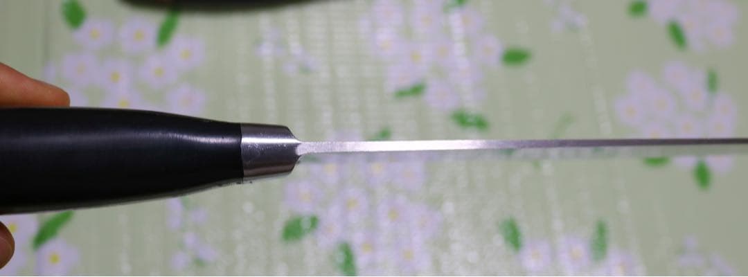 Zwilling J.A. Henckels 包丁 4本セットMagnadur