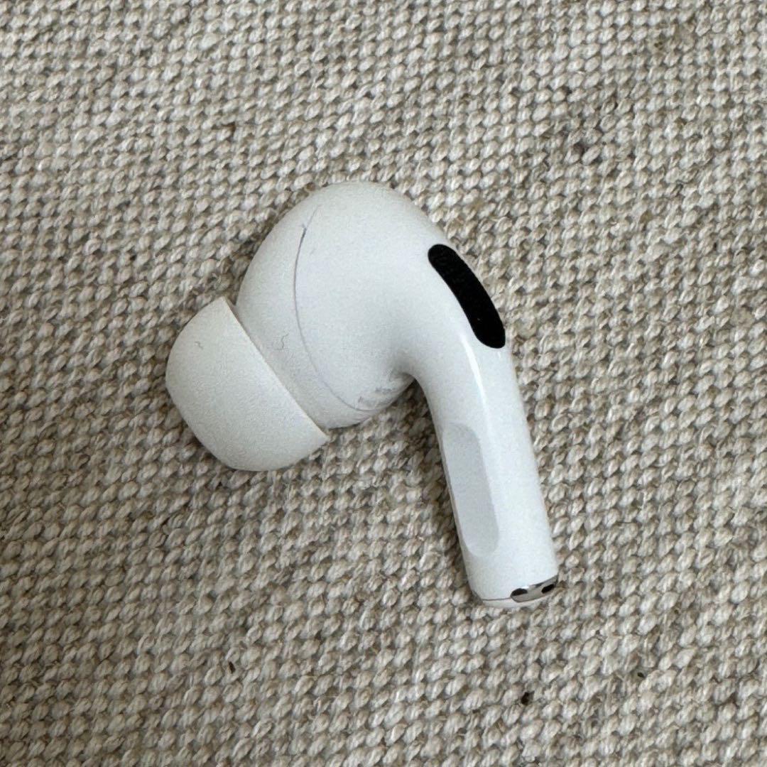 AirPods Pro 純正 エアーポッズ プロ 両耳のみa!!