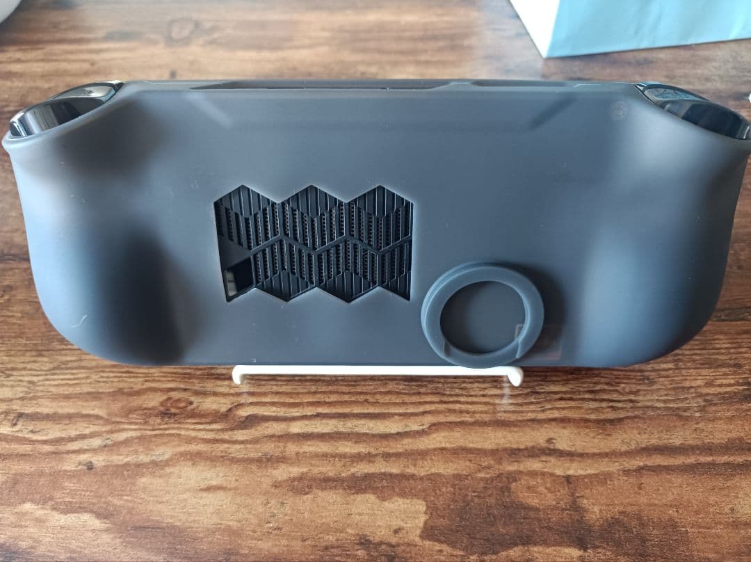 Windowsノート本体 ONEXPLAYER mini Pro Ryzen 6800U 32GB/2TB