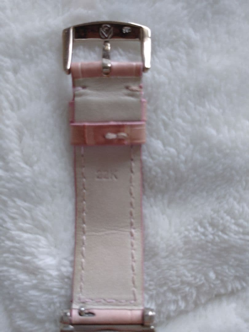 フランク・ミュラー　腕時計