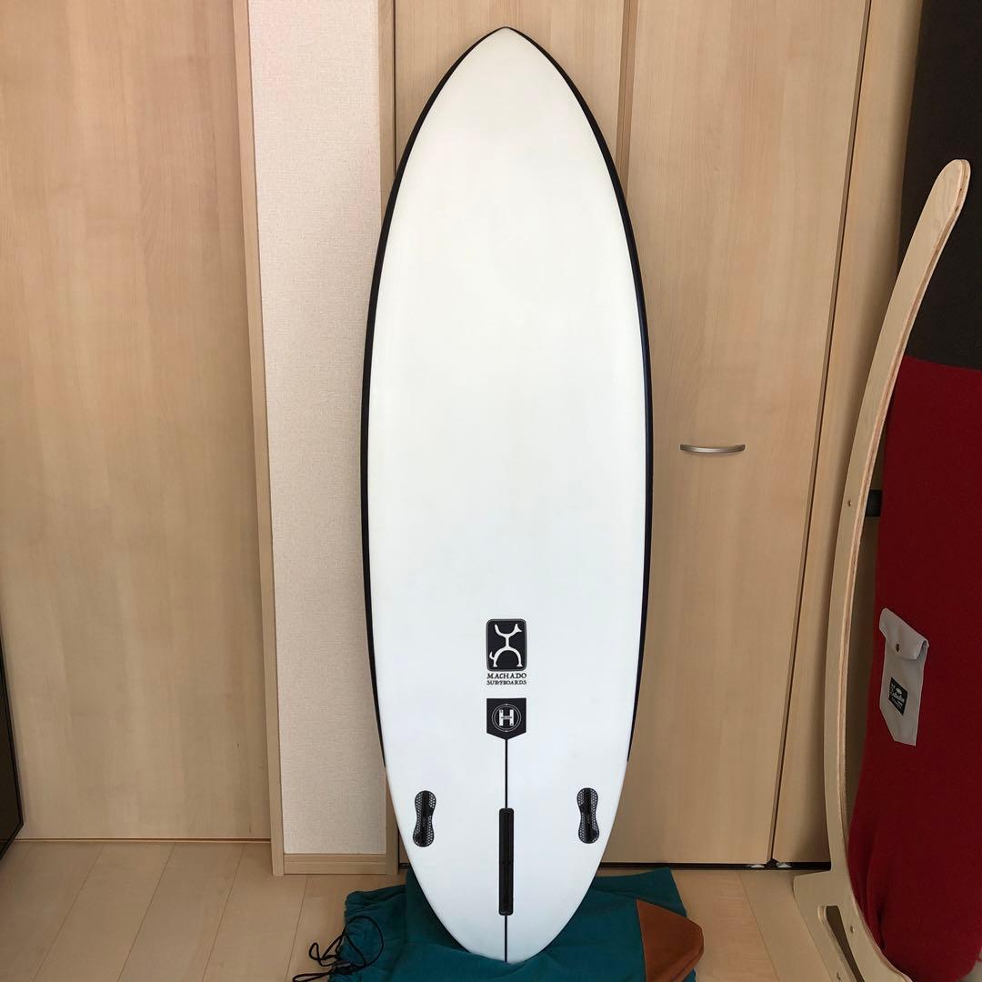 ファイヤーワイヤー SUNDAY 5.6