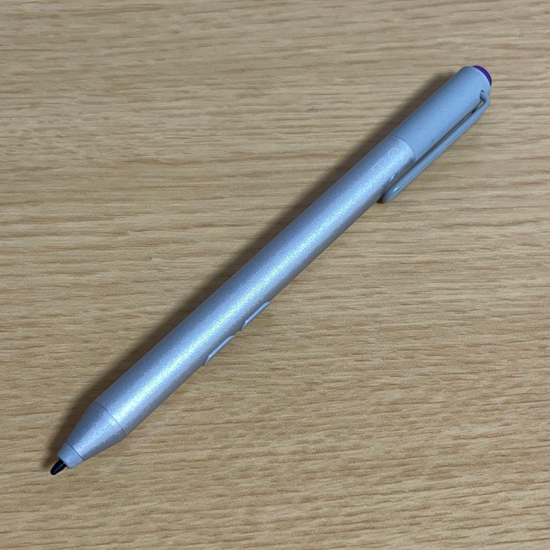 Surface Go 第二世代 64GB/4GB タイプカバー＋おまけ付き