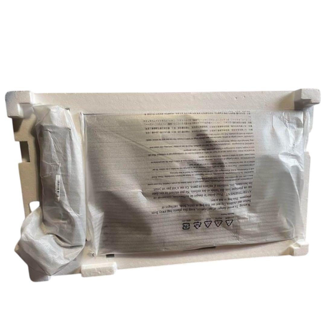 最終値下げ　BenQ EX2710Q 27インチ 165Hz ゲーミングモニター