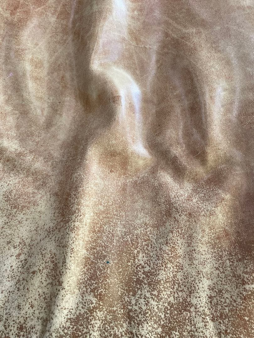 a.depeche アデペシュ adepeche レザーソファ