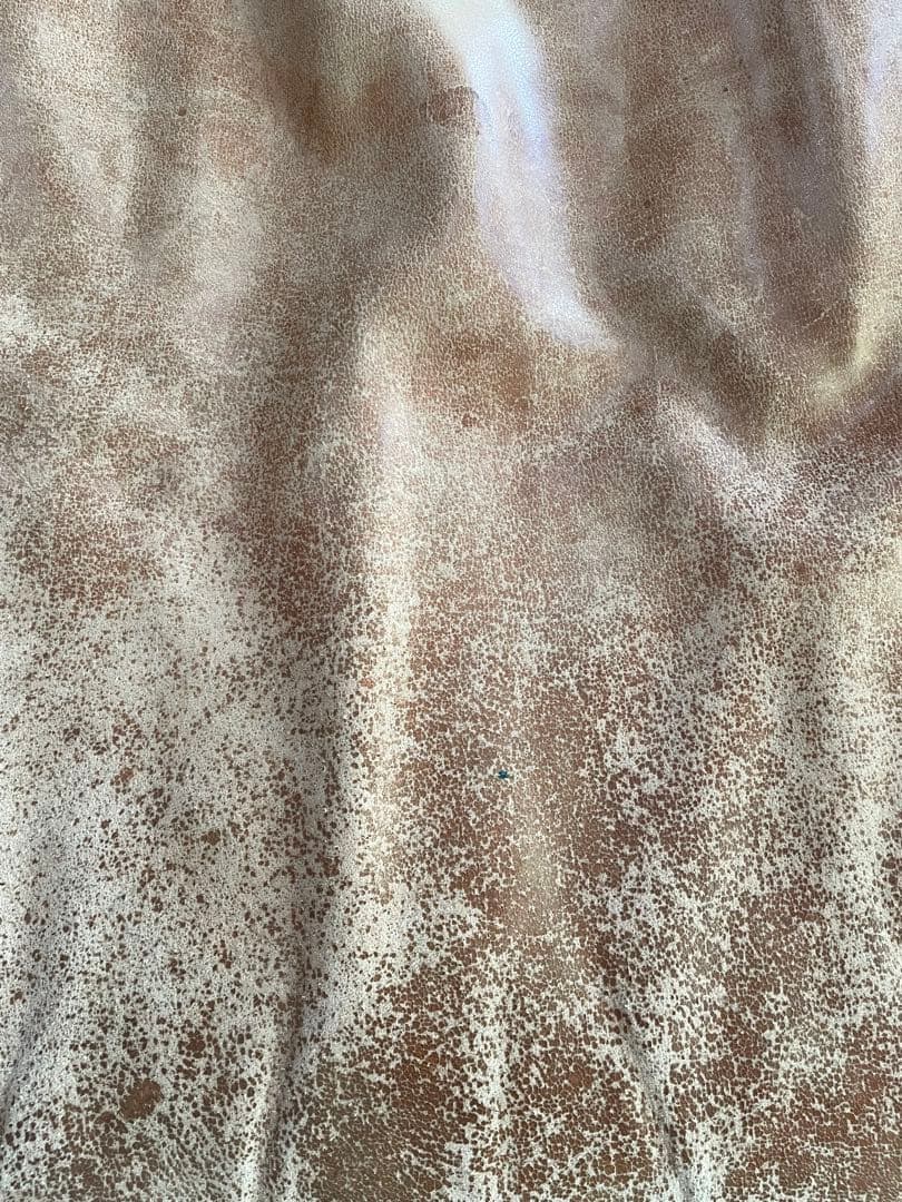 a.depeche アデペシュ adepeche レザーソファ