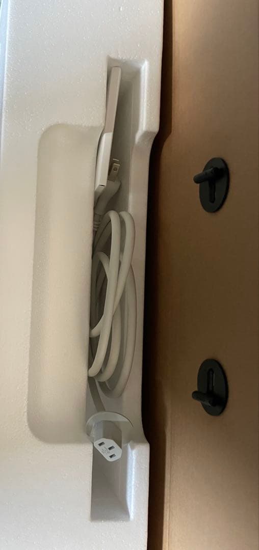 PKT　Apple iMac 21.5インチ 2019 32GB