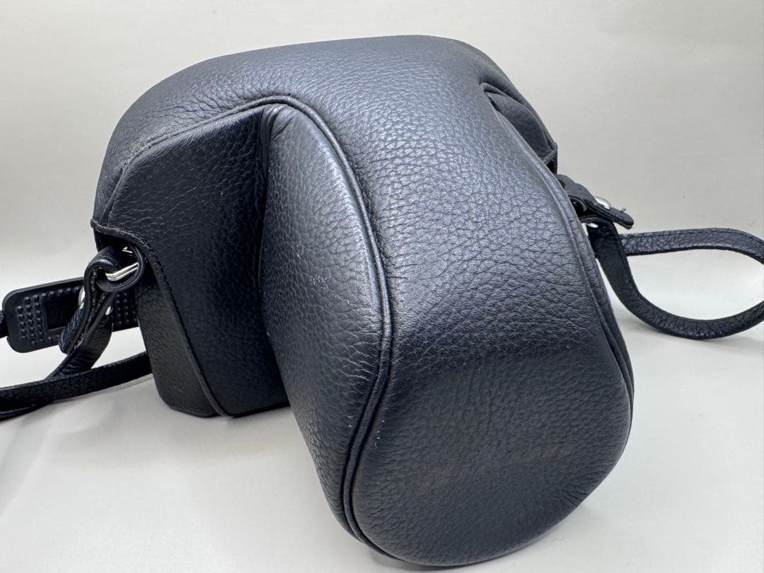 【美品】Nikon F2 フォトミック 後期 / NIKKOR 50mm 1.4