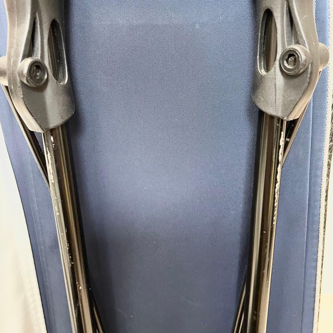   スタンド　キャディバッグ　　トミーフィルフィガー