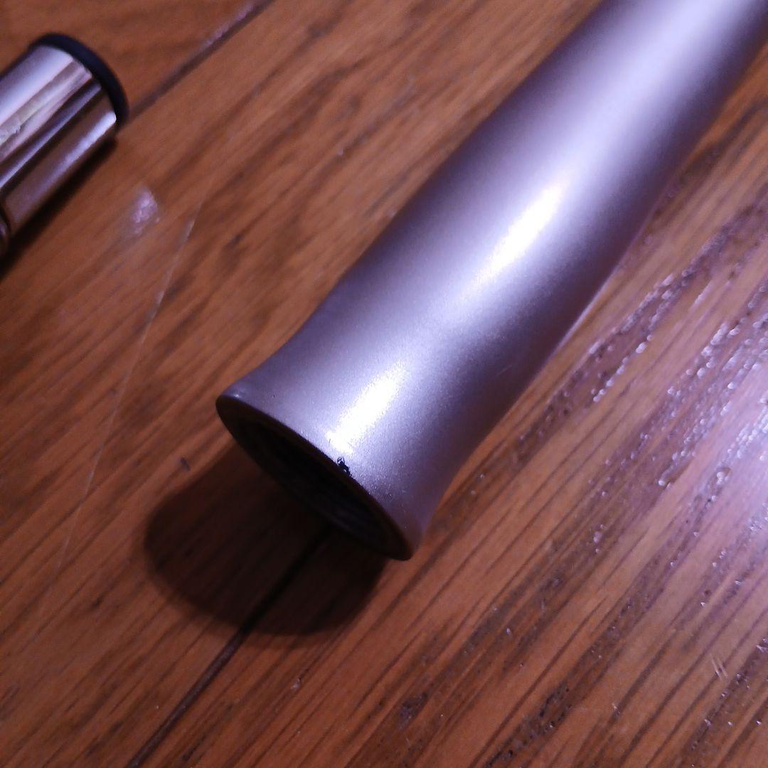 １９トーナメントキャスターＡＧＳタイプＴ２９－４００