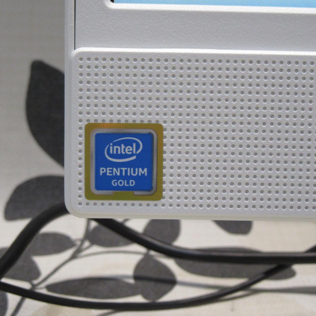 人気の白！高年式8世代CPU/メ8G/新品SSD/カメラ/フレームレス/HDMI