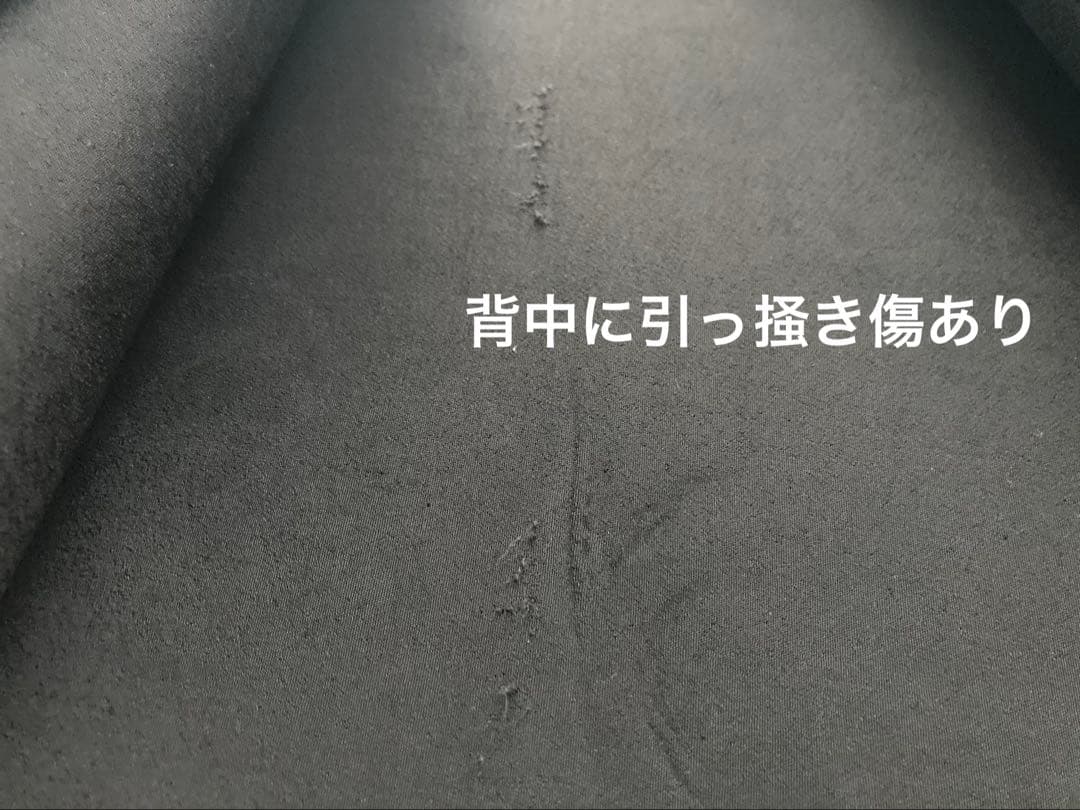 o’nell オニール lady’s レディース タッパー　M