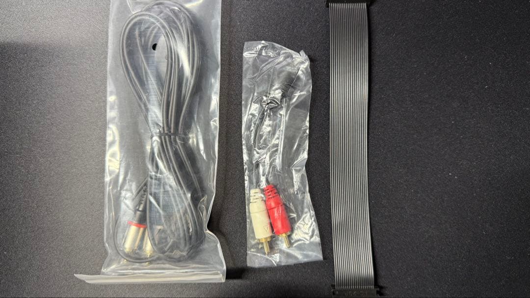 ハイレゾ対応サウンドカード Creative Sound Blaster ZxR