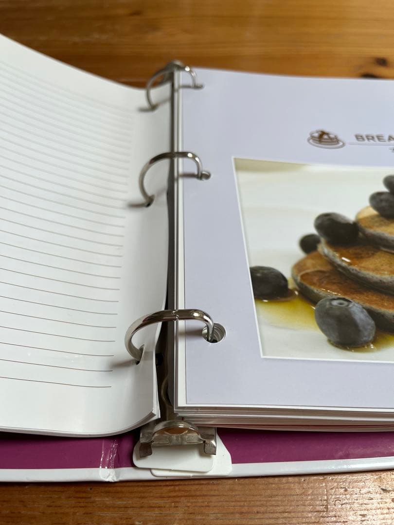 Vitamix VM0111ブレンダー 2000ml バイタミックス　ミキサー