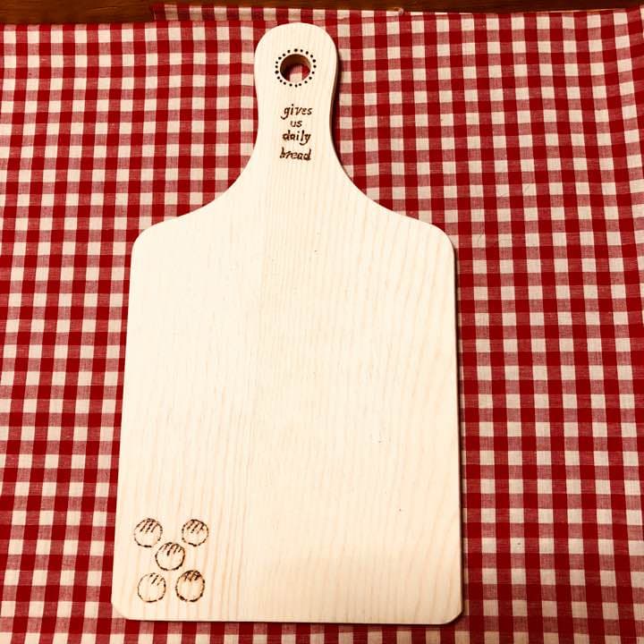 なみゴン様☆確認ページ