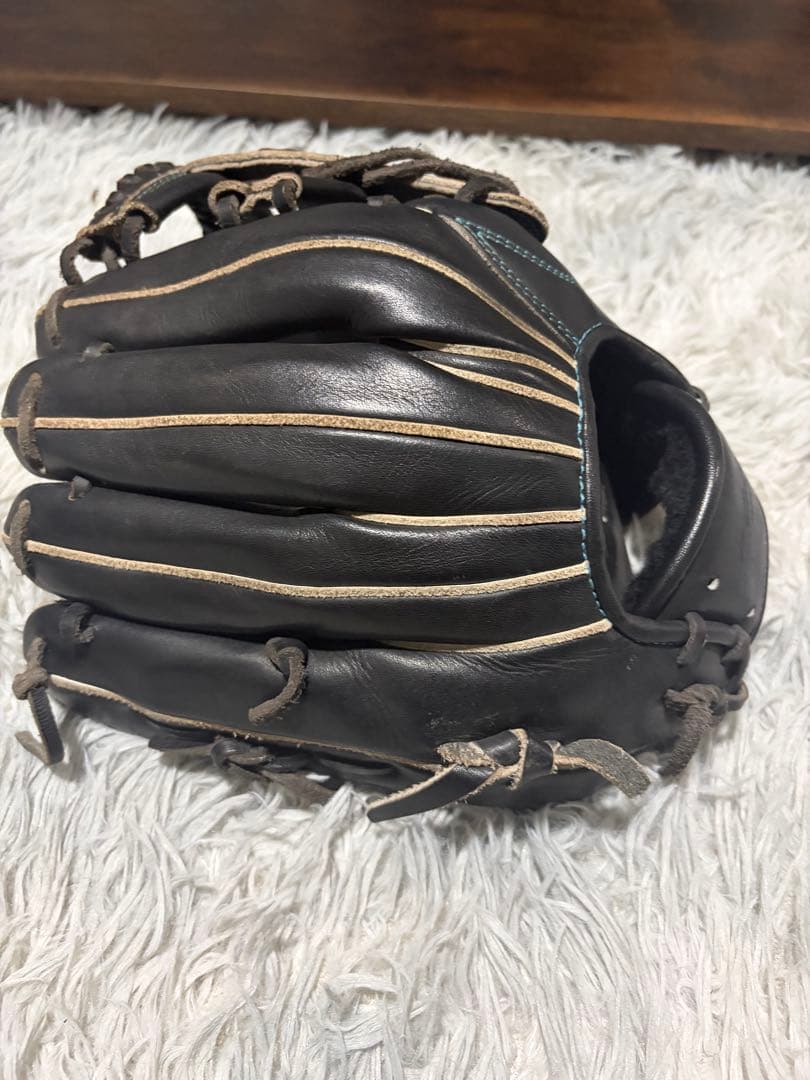 ⭐️アイピーセレクト硬式グラブ内野用⭐️
