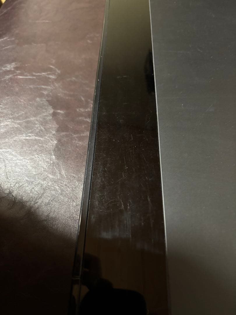 SONY 4K対応ブルーレイレコーダー　BDZ-FBT4000